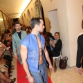 Castellón, Higinio Mateu, 10 aniversario
