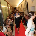Castellón, Higinio Mateu, 10 aniversario