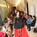 Castellón, Higinio Mateu, 10 aniversario