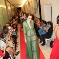 Castellón, Higinio Mateu, 10 aniversario