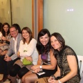 Castellón, Higinio Mateu, 10 aniversario