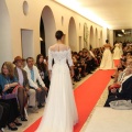 Castellón, Higinio Mateu, 10 aniversario