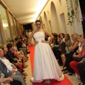 Castellón, Higinio Mateu, 10 aniversario