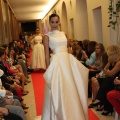 Castellón, Higinio Mateu, 10 aniversario