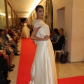 Castellón, Higinio Mateu, 10 aniversario
