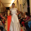 Castellón, Higinio Mateu, 10 aniversario