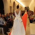 Castellón, Higinio Mateu, 10 aniversario
