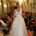 Castellón, Higinio Mateu, 10 aniversario