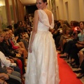 Castellón, Higinio Mateu, 10 aniversario