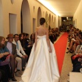 Castellón, Higinio Mateu, 10 aniversario
