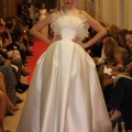 Castellón, Higinio Mateu, 10 aniversario