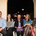 Castellón, Higinio Mateu, 10 aniversario