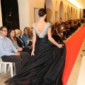 Castellón, Higinio Mateu, 10 aniversario