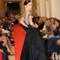 Castellón, Higinio Mateu, 10 aniversario