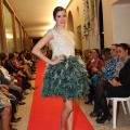 Castellón, Higinio Mateu, 10 aniversario