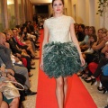 Castellón, Higinio Mateu, 10 aniversario