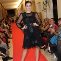 Castellón, Higinio Mateu, 10 aniversario