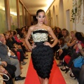 Castellón, Higinio Mateu, 10 aniversario