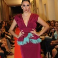 Castellón, Higinio Mateu, 10 aniversario