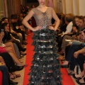 Castellón, Higinio Mateu, 10 aniversario