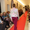 Castellón, Higinio Mateu, 10 aniversario