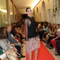 Castellón, Higinio Mateu, 10 aniversario