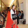 Castellón, Higinio Mateu, 10 aniversario