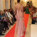 Castellón, Higinio Mateu, 10 aniversario
