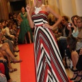 Castellón, Higinio Mateu, 10 aniversario