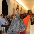 Castellón, Higinio Mateu, 10 aniversario
