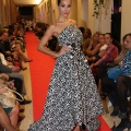 Castellón, Higinio Mateu, 10 aniversario
