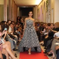 Castellón, Higinio Mateu, 10 aniversario