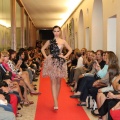 Castellón, Higinio Mateu, 10 aniversario