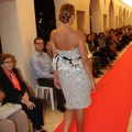 Castellón, Higinio Mateu, 10 aniversario