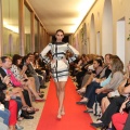 Castellón, Higinio Mateu, 10 aniversario