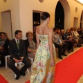 Castellón, Higinio Mateu, 10 aniversario