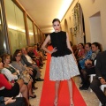 Castellón, Higinio Mateu, 10 aniversario