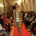 Castellón, Higinio Mateu, 10 aniversario