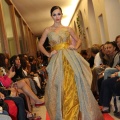 Castellón, Higinio Mateu, 10 aniversario