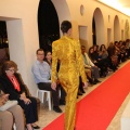 Castellón, Higinio Mateu, 10 aniversario