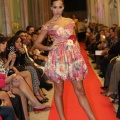 Castellón, Higinio Mateu, 10 aniversario