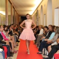Castellón, Higinio Mateu, 10 aniversario