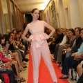 Castellón, Higinio Mateu, 10 aniversario