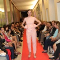 Castellón, Higinio Mateu, 10 aniversario