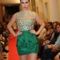 Castellón, Higinio Mateu, 10 aniversario