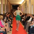 Castellón, Higinio Mateu, 10 aniversario
