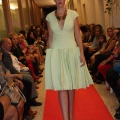 Castellón, Higinio Mateu, 10 aniversario