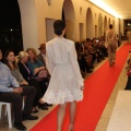 Castellón, Higinio Mateu, 10 aniversario