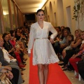 Castellón, Higinio Mateu, 10 aniversario