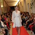 Castellón, Higinio Mateu, 10 aniversario